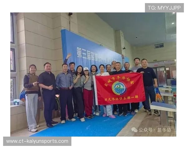 游泳协会加强开放水域赛事安全监管体系,2021公开水域游泳报名 游泳协会加强开放水域赛事安全监管体系,2021公开水域游泳报名